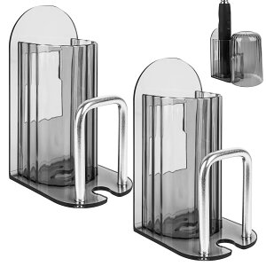 Linkidea Ǌ|duVz_[AJbvz_[tvX`bNduVnK[AOral-B iO V[YAPhilip Sonicare ProtectiveClean ΉSI[KiCU[ (O[)