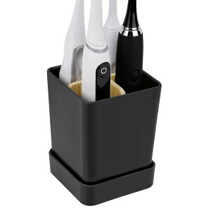 Linkidea pduVz_[AvX`bNduVI[KiCU[AOral-B iO V[YAPHILIP Sonicare ProtectiveClean Ή 4 Xbg JE^[gbvX^h (ubN)