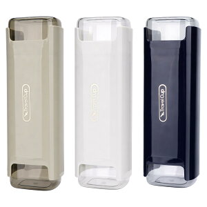 JANKOW 3Zbg |[^u gx uVP[X }EXEHbVJbvt P[X sp uVJbv s/rWlX//Lvp