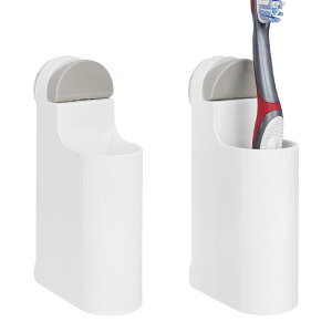 Linkidea SduVz_[AdruVbNAvX`bNǊ|uVI[KiCU[AOral-B Powered SonicAPHILIP Sonicare One Ή (zCg)