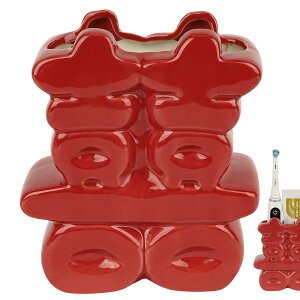 Biiangez_[AZ~bNuVz_[AoX[JE^[gbvANZT[AoX[LjX^[[Aϑ䃁CNAbvI[KiCU[(bh)