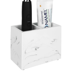 Linkidea JE^[gbv uVz_[ oX[p uVX^h duVƎp I[KiCU[ Oral-B iO V[YAPHILIP SonicareAAquasonic Ή (zCg)