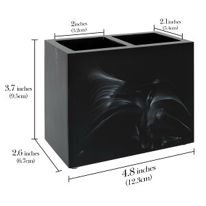 Linkidea JE^[gbv uVz_[ oX[p uVX^h duVƎp I[KiCU[ Oral-B iO V[YAPHILIP SonicareAAquasonic Ή (ubN)