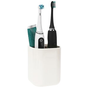 Linkidea V[pduVz_[ vX`bNuVX^h JE^[gbv 3XbgI[KiCU[ duVp Oral-B iO V[YASmart 1500APHILIP Sonicare Ή (zC