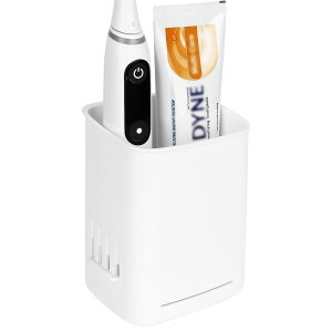 Linkidea Ǌ|duVz_[ oX[p vX`bNuVX^h duVpSI[KiCU[ Oral-B iO V[YASmart 1500APHILIP Sonicare ɑΉ