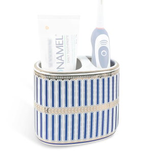 Linkidea JE^[gbv uVz_[ oX[p Z~bNuVX^h duVƎp I[KiCU[ Oral-B iO V[YAPHILIP SonicareAAquasonic Ή (u[)