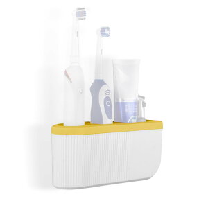 Linkidea duVz_[2lpAuVz_[Ǌ|AduV[bNAoX[uV݂X^h(CG[)