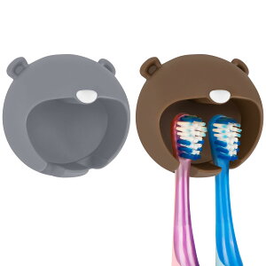 Linkidea Ǌ|duVz_[ 2pbN 2Xbg SduVnK[ cp XsuVduVAI[BLbYobe[uVɑΉ