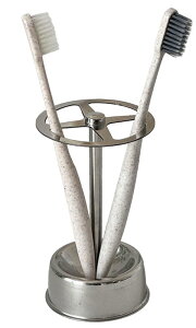 uVX^h uV[ ݂X^h uV uV XeX ʗp Lb`piX^h X^h   ʏ Tj^[ Lb`