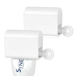 Linkidea 2 pbNǊ|蓮`[uXNC[U[A]\ȃXNC[YfBXyT[Ap`t[`[uV[gz_[()