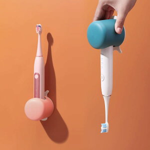 duVz_[ uVX^h uV X^h ̓Iɒ݂艺 hJrEhʂ Ƃ nh܂łׂ̂Ă̓duVɎgp\ JGuang gC