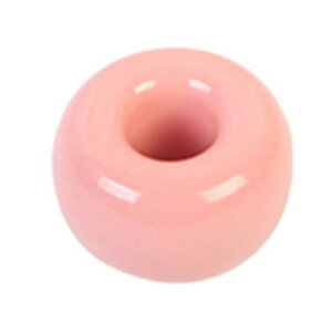 (pont du monde) uVX^h uV Z~bN { R hJr  (2Zbg sN)