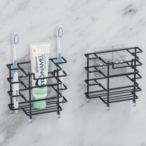 Linkidea 2pbN Ǌ|uVz_[ oX[p XeXX`[uVX^h duVAJ~\Ap SJE^[gbv 3XbgI[KiCU[ (u