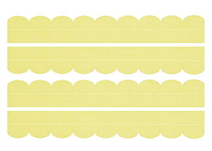 TR[ YȂh~e[v z ֊킷܃e[v CG[ 4 KA-76