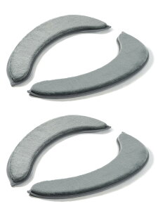 YY Hjem ֍V[g ֍Jo[ y2gz 20mm ĉK/ыʃX/uԒE & ȒP (O[^O^Cv)