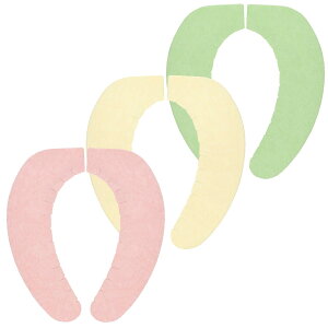 y{ L 􂦂z TR[ Ȃ gC ֍Jo[ 􂢑ւ ߓd 3Fg sN O[ CG[ z KZ-03