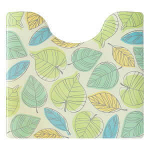 IJ(OKA) @gC}bg 55cm×60cm CG[([t)(@ PVC rj[)