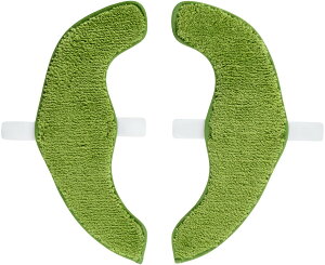 JLE` ֍}bg ֍V[g 19×s42×2cm A[XO[ ֍Jo[ OK ߓd S^Ή 炩 ȒP Vv ӂ탊b`֍}bgPro SELECT JUST FIT HL-8497