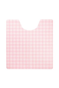 _CZ~CY L gC}bg sN 20 c58×54cm ĝă^Cv nT~ŎRɃJbg {