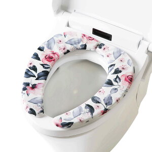 RYiNG[V PVCp ֍V[g (h[X, ֍V[g)