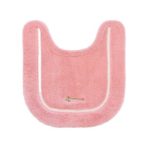 IJ(OKA) RtH^6 gC}bg 58cm×55cm sN (Vv 킢 JWA n)