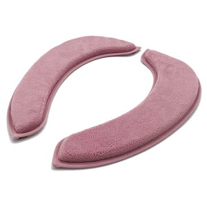 h(FUJIEI) zCbv ֍NbV Lite 2cm sN | z ֍V[g ֍Jo[ gCt@ubN gCJo[ ӂӂ 􂦂 Ȃ  ߓd x[VbN WL-001