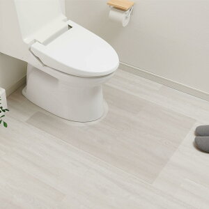 y̍{z xJ(Belca) }bg gC}bg 90cm 60×s90×0.08cm NAی}bg LY  h~ ȒP JbgOK g[Ή { TM60-90-1E