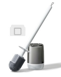 gCuV VR X yǊ|/u pz - ȃXy[X P[Xt, Ȃ  qI, gC RpNg݌v