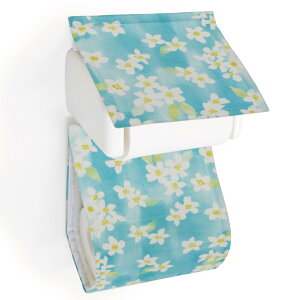 RYiNG[V gC2_Zbgp y[p[z_[Jo[ (WX~)