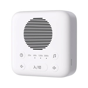 KiriwagC {^ dr gC  u^ gC̉ ̉ ߐ 10퉹  t ACdΉ 剹 ʒiK gCp[u ƒp ^ (z