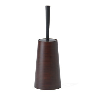 h(FUJIEI) _Xp[X^C gCuV ؖ 12×H36.3cm DS-203 gC| uV X^CbV Vv CeA   RpNg 􂢂₷ ې􂢉 ؖڒ {̐E