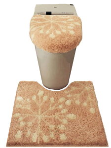 gC}bg t^Jo[ 3_Zbg ֍Jo[ ӂ 􂦂 gC}bg Zbg g[ ~ U^ O^ p g ӂӂ  z  hL O[ sN lR s