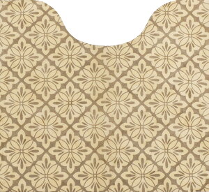 IJg[ ĝ  gC}bg gCV[g  ~ c55×60cm 15 x[W