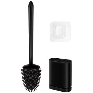 Braoses gCuV P[XtiʋC\j gC| uV TPRf t`܂œ͂gCuV ȒP ݌v qIɕۂĂ 炩wbhŕ֊ɗD ₷ʋC