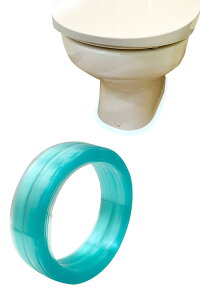 gC ֊ ܃e[v Ȃ \邾 CI h~ { L h~ R  A ݍ | S t NA  25 mm x 2.5 m gCjn[c vX`bNȋ