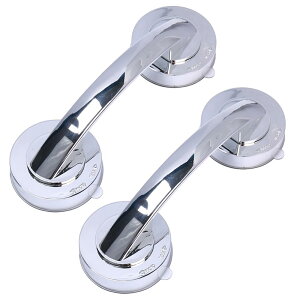 A- LIFE z hAnh 肷 Hsv ͋z OȒP 195mm  2Zbg