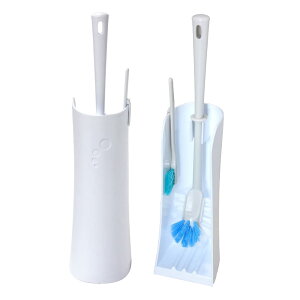 LN { RۉH gC | LN g t` uV ~juV P[X 3_Zbg AE[mΉ