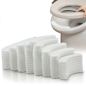 RCt zpbh (100)  z pbh gC юU K[h ֊ ֍  |