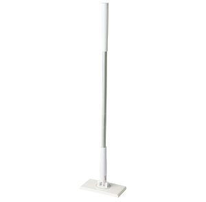 �R�W�b�g �G�肽���Ȃ��g�C���|���p�V�[�g�� �G�炸�ɒ��E�ł��� �m�[�^�b�`�g�C�����C�p�[