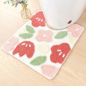 gC}bg 킢 ԕ gC^[ oX}bg  ӂ}bg z VM[ ӂӂ OK, 50x55cm