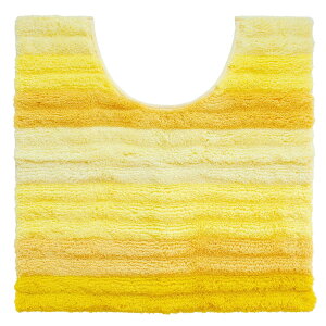 IJ(OKA) tbVfI gC}bg 60cm×60cmiM[ji 42cmj CG[ (hL AfJ 􂦂 qI)