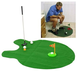 y StD ɂ Ă v[g z gC  y Stp^[ K }bg {[ St CeA Ry ʔ ii œK G gC}bg AZ-TOIGOLF