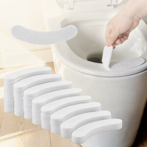 YOXU zpbg gC  h~ zpbh \^Cv ^ | юU L΍ ĝ zCg 100