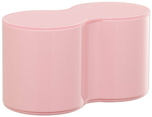 ɐ gC[ gCbgy[p[BOX sZ 1i sN I-521