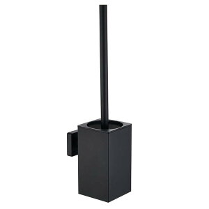 KWQKEM Ǌ|gCuV P[Xt ͂˖h~gCuVZbgC| uV  ؂悢 t^ X[ ֊퐴| oX[N[jOuV Xe