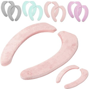 fogman ֍V[g  g ӂӂ 􂦂  \^Cv R 20mm 2gZbg(MTCY, AvRbg)