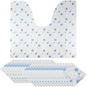 gC}bg ĝ U^ sDz}bg  |[^u z ~ ~ RۖhL g؂gC}bg z q̃gCg[jO e  s (30)