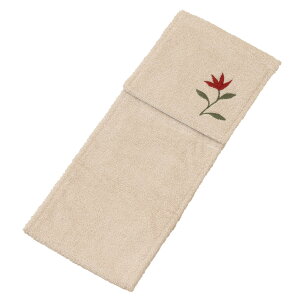 sybilla AA3 gC y[p[z_[Jo[ x[W Vr ԕ  ZR[ 60452