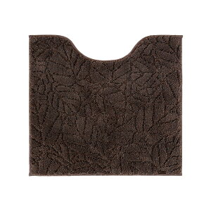 IJ(OKA) PLYS base Will (vX xCX EB) gC}bg 55cm?60cm uE (L  Vv _Xg|Pbg)