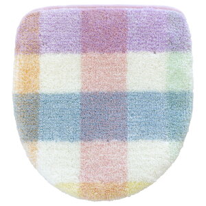 �I�J(OKA) �p���b�g �g�C���t�^�J�o�[ �h���j��(U�EO�E���g�[���p) �s���N (�z�� �􂦂� �`�F�b�N�� ���p�t�^�J�o�[)